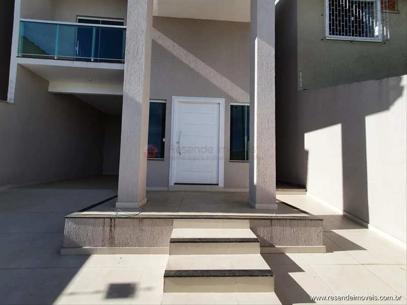 Foto 27 de 48 - Casa para venda em Parque Ipiranga II