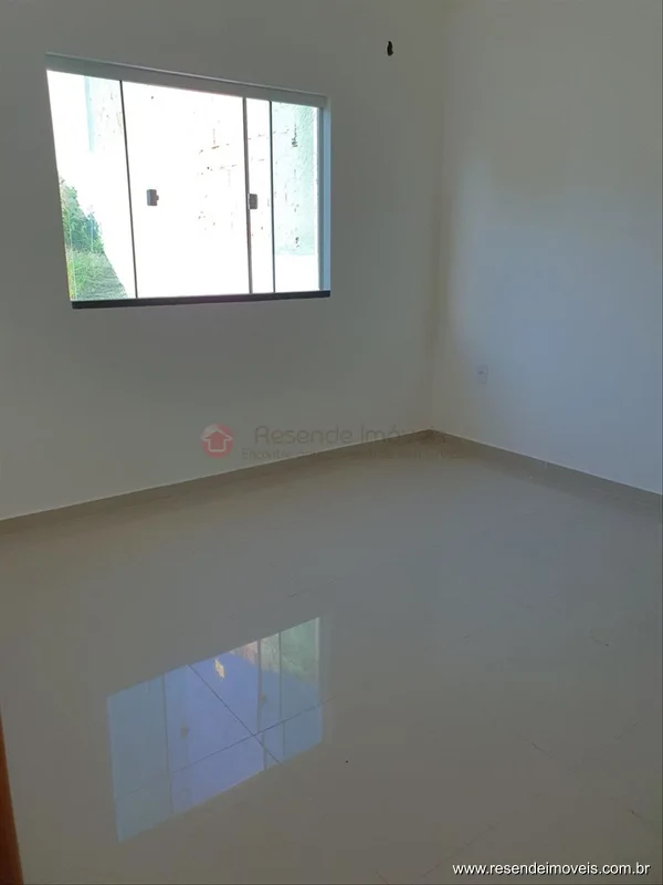 Foto 46 de 48 - Casa para venda em Parque Ipiranga II