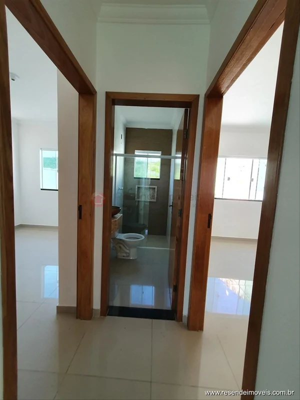 Foto 23 de 48 - Casa para venda em Parque Ipiranga II