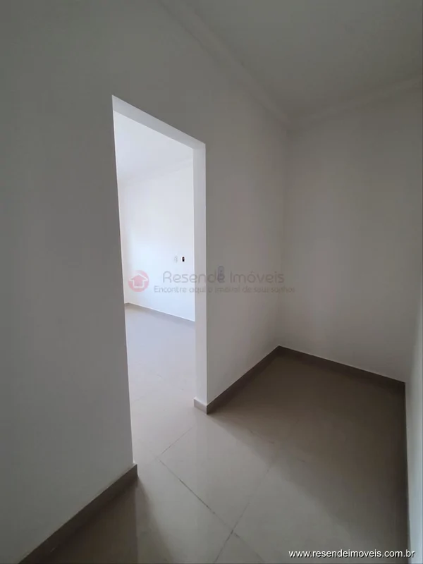 Foto 1 de 48 - Casa para venda em Parque Ipiranga II