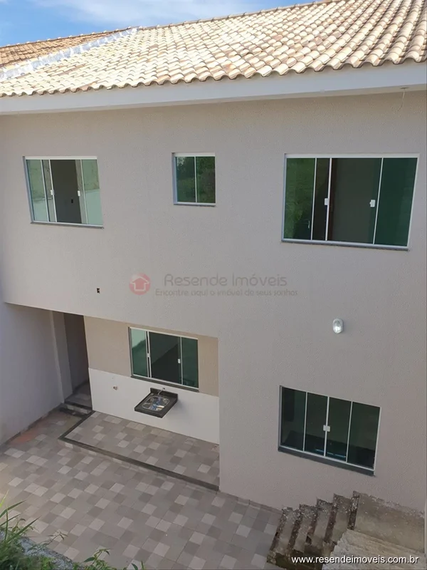 Foto 43 de 48 - Casa para venda em Parque Ipiranga II