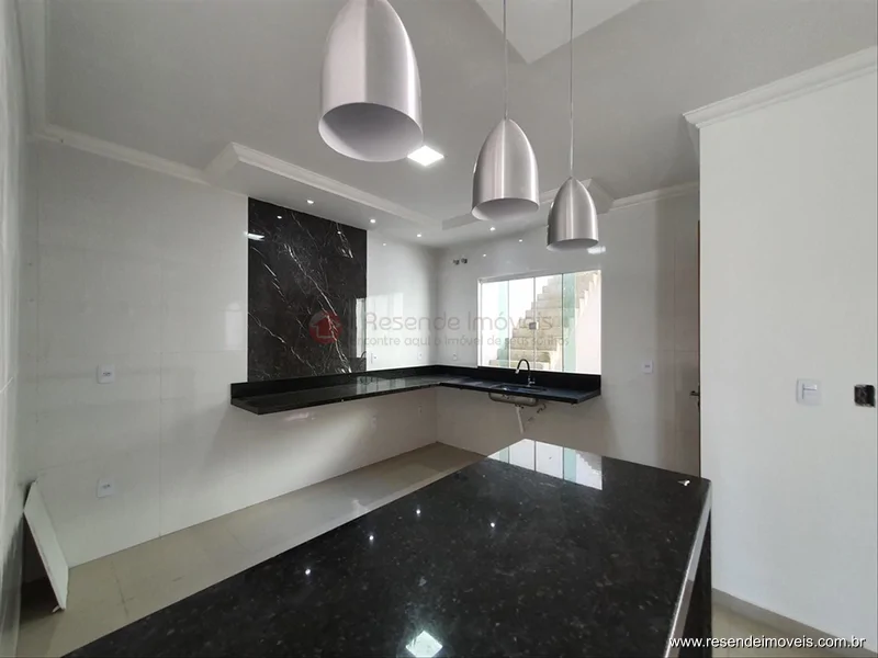 Foto 33 de 48 - Casa para venda em Parque Ipiranga II