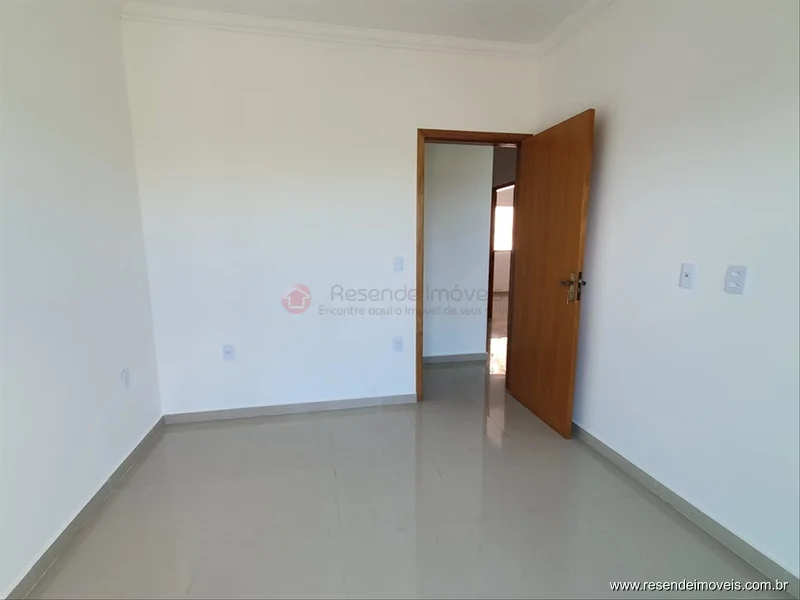 Foto 8 de 48 - Casa para venda em Parque Ipiranga II