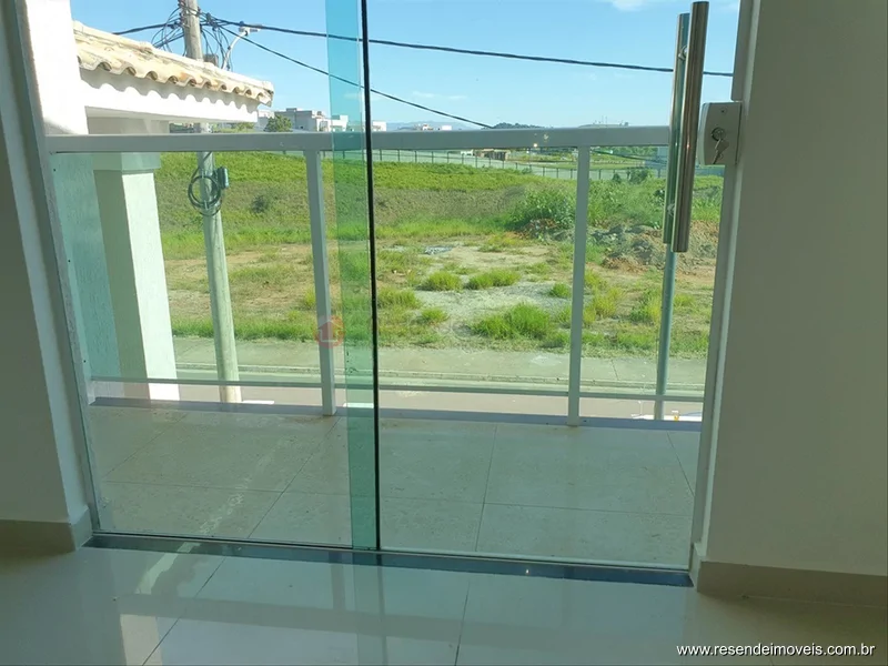 Foto 7 de 48 - Casa para venda em Parque Ipiranga II