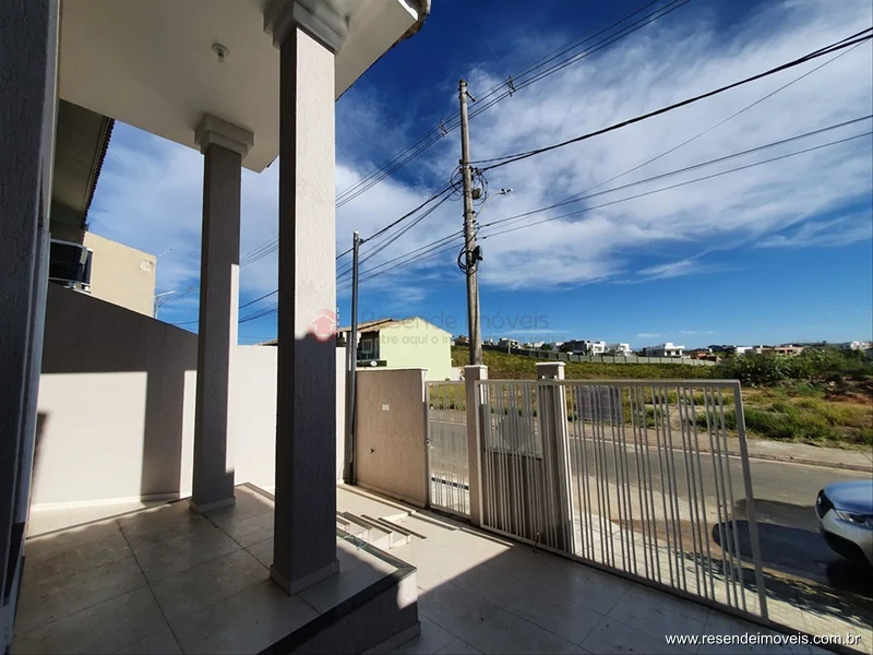 Foto 32 de 48 - Casa para venda em Parque Ipiranga II