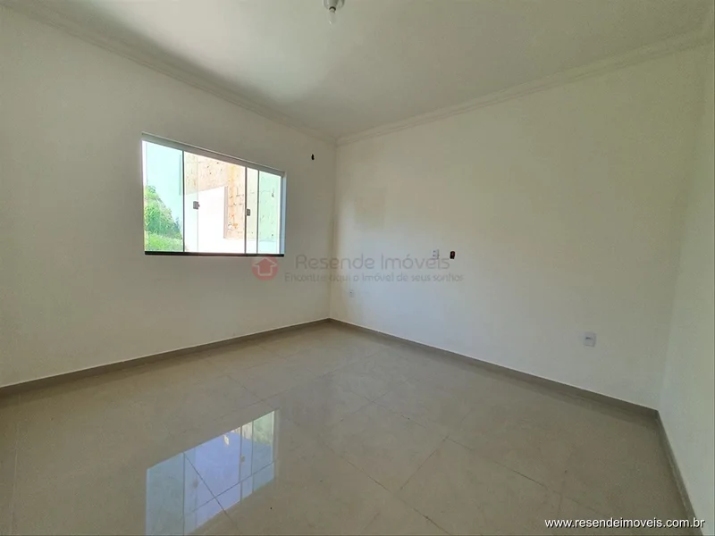 Foto 10 de 48 - Casa para venda em Parque Ipiranga II