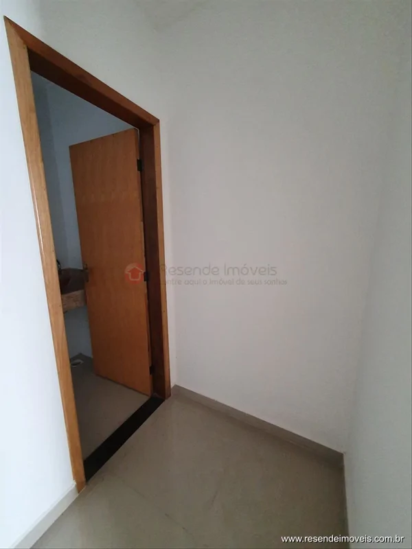 Foto 35 de 48 - Casa para venda em Parque Ipiranga II