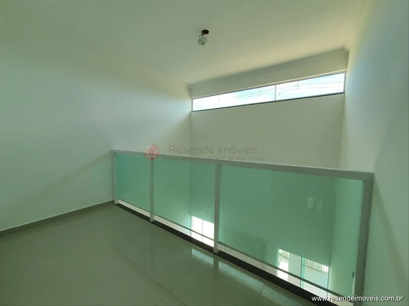 Foto 24 de 48 - Casa para venda em Parque Ipiranga II