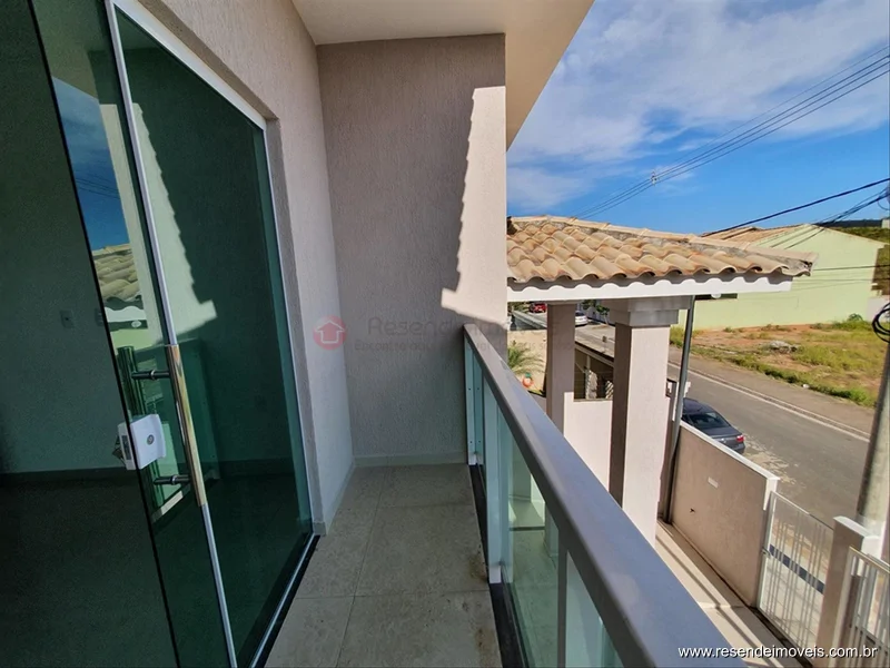 Foto 48 de 48 - Casa para venda em Parque Ipiranga II