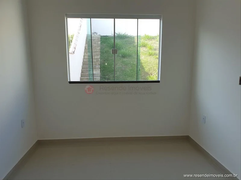 Foto 5 de 48 - Casa para venda em Parque Ipiranga II