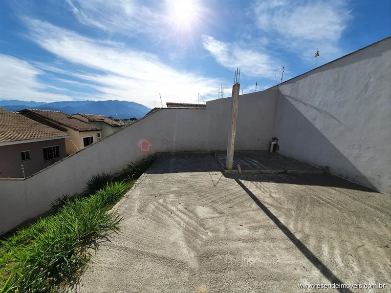 Foto 11 de 48 - Casa para venda em Parque Ipiranga II