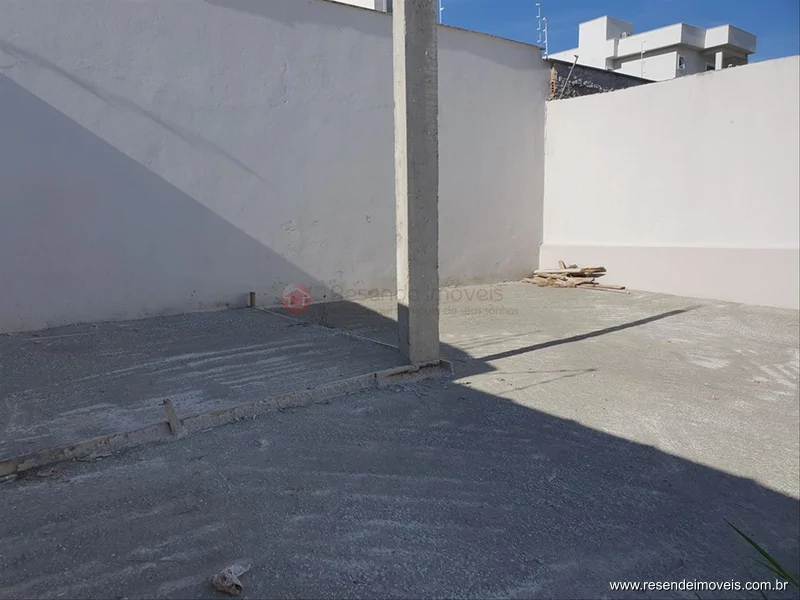 Foto 28 de 48 - Casa para venda em Parque Ipiranga II