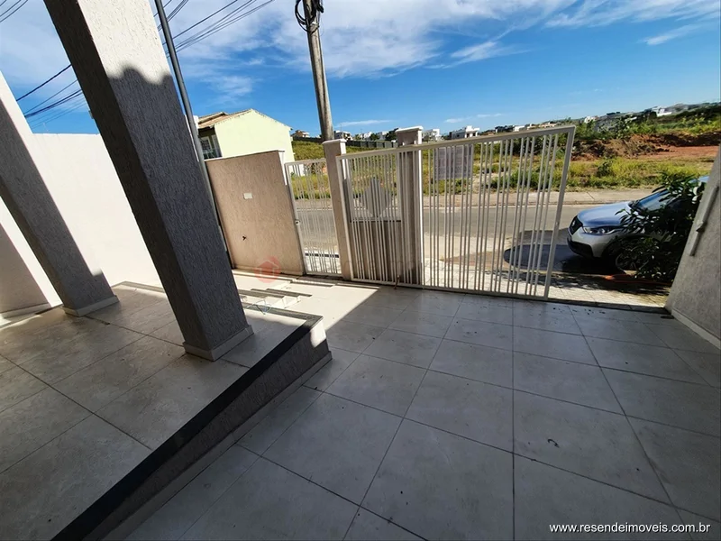 Foto 20 de 48 - Casa para venda em Parque Ipiranga II