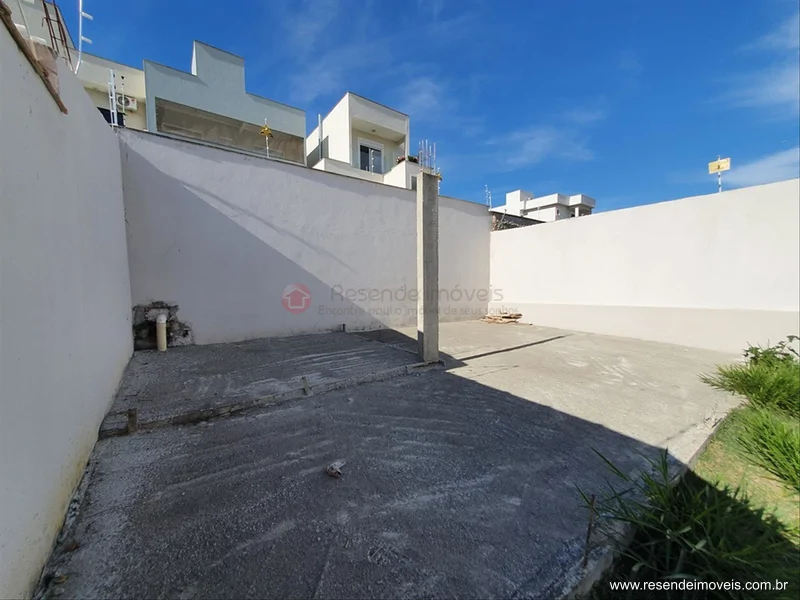 Foto 34 de 48 - Casa para venda em Parque Ipiranga II