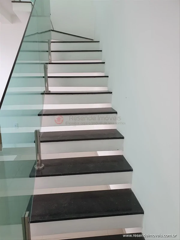 Foto 38 de 38 - Casa para venda em Parque Ipiranga II