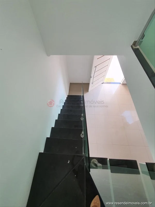 Foto 27 de 38 - Casa para venda em Parque Ipiranga II