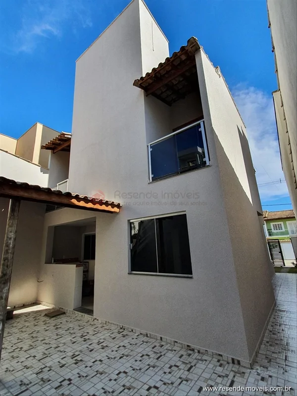 Foto 14 de 38 - Casa para venda em Parque Ipiranga II