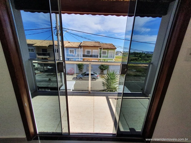 Foto 7 de 38 - Casa para venda em Parque Ipiranga II