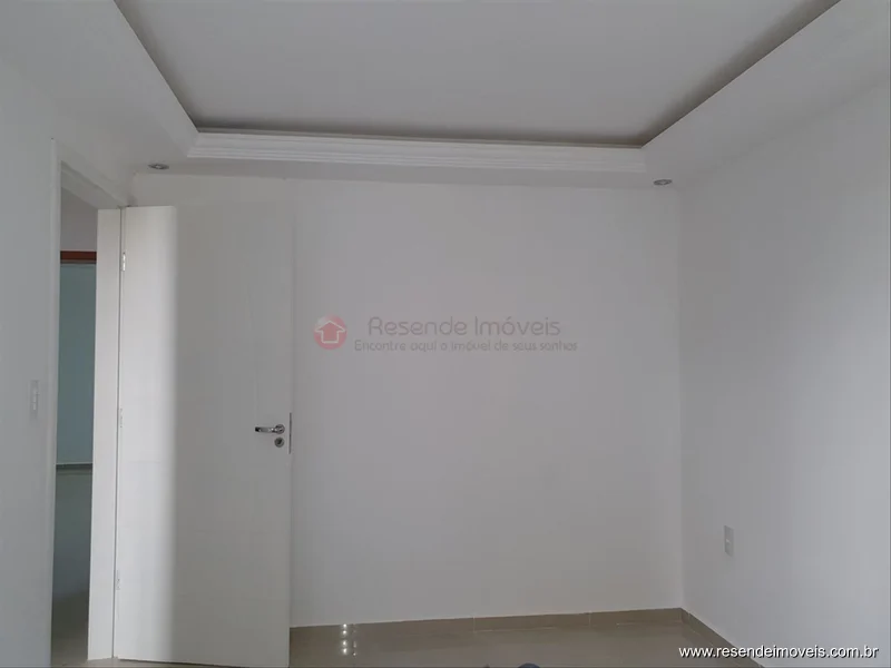 Foto 25 de 38 - Casa para venda em Parque Ipiranga II