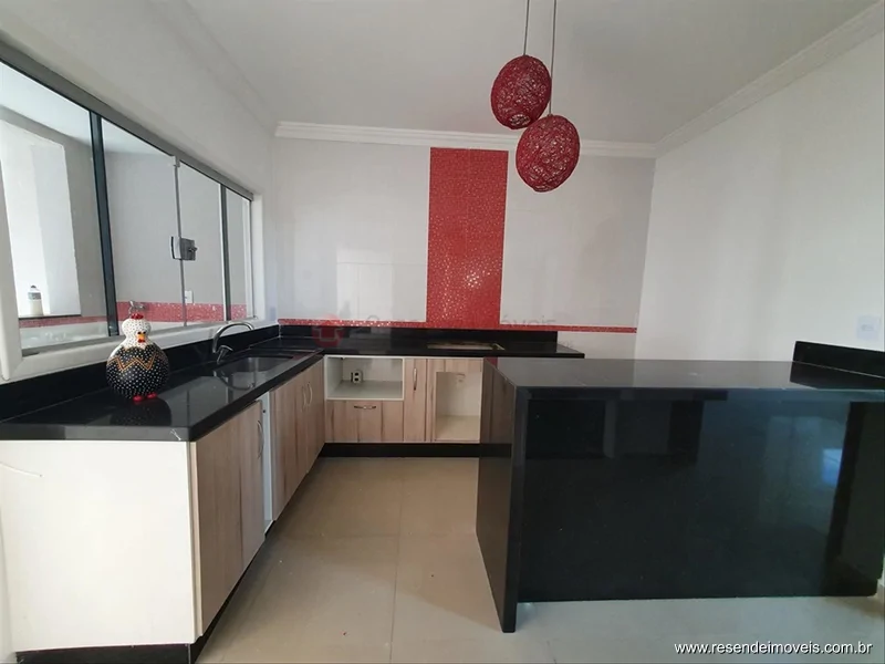 Foto 35 de 38 - Casa para venda em Parque Ipiranga II