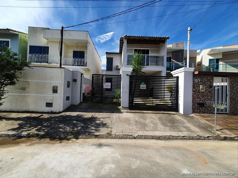 Foto 18 de 38 - Casa para venda em Parque Ipiranga II