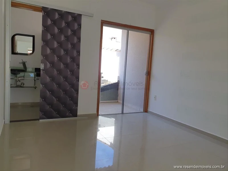 Foto 22 de 38 - Casa para venda em Parque Ipiranga II