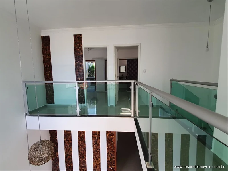 Foto 12 de 38 - Casa para venda em Parque Ipiranga II