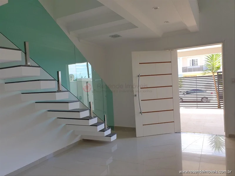 Foto 26 de 38 - Casa para venda em Parque Ipiranga II