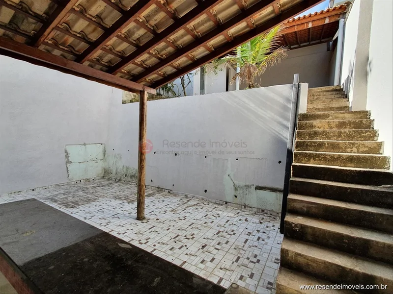 Foto 8 de 38 - Casa para venda em Parque Ipiranga II