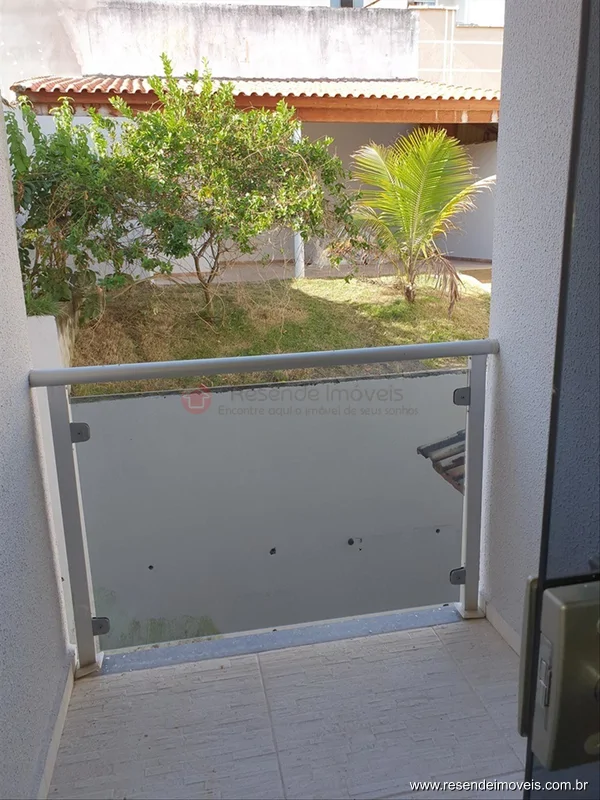 Foto 20 de 38 - Casa para venda em Parque Ipiranga II