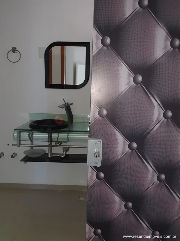 Foto 4 de 38 - Casa para venda em Parque Ipiranga II