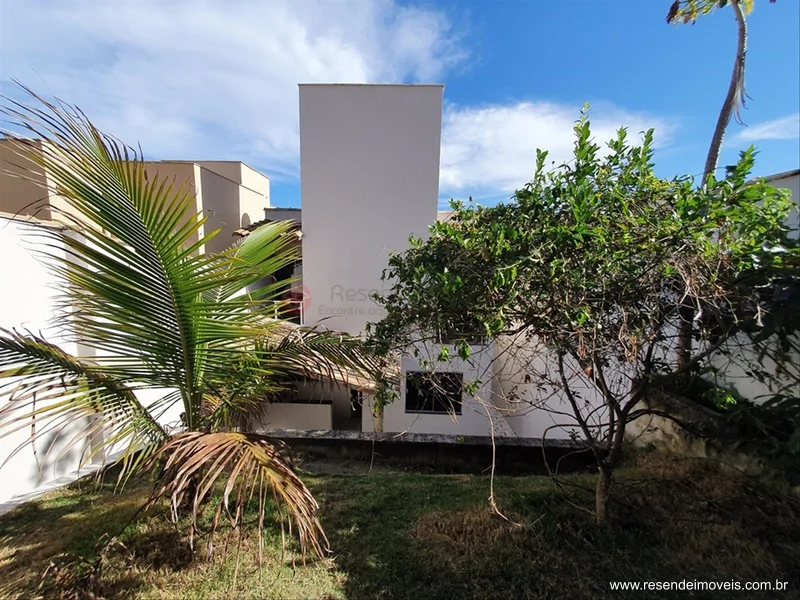 Foto 5 de 38 - Casa para venda em Parque Ipiranga II