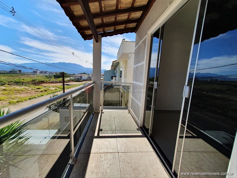 Foto 3 de 38 - Casa para venda em Parque Ipiranga II