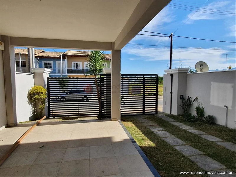 Foto 29 de 38 - Casa para venda em Parque Ipiranga II