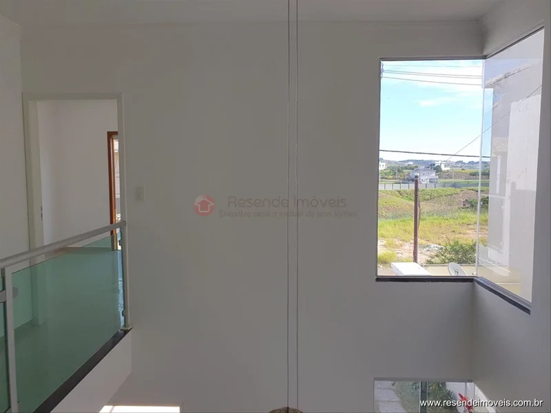 Foto 33 de 38 - Casa para venda em Parque Ipiranga II