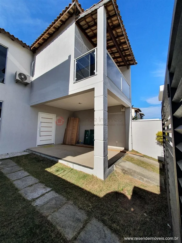 Foto 24 de 38 - Casa para venda em Parque Ipiranga II