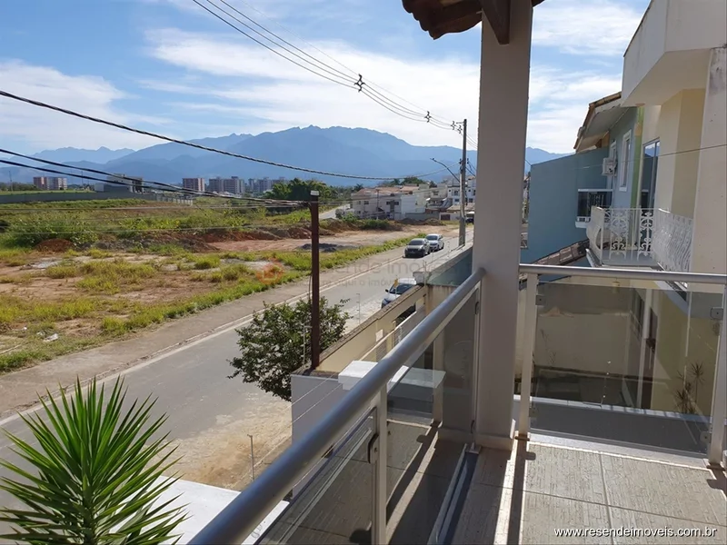 Foto 23 de 38 - Casa para venda em Parque Ipiranga II