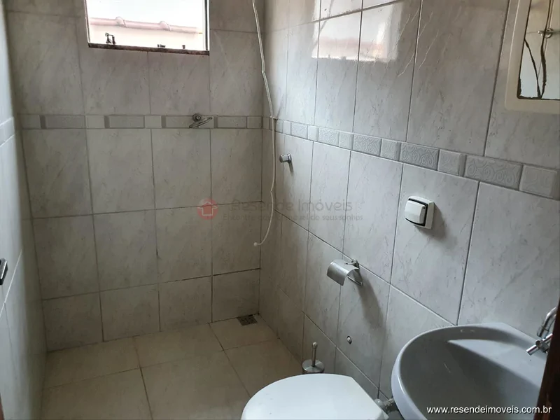 Foto 8 de 32 - Casa para venda em Jardim D'Oeste