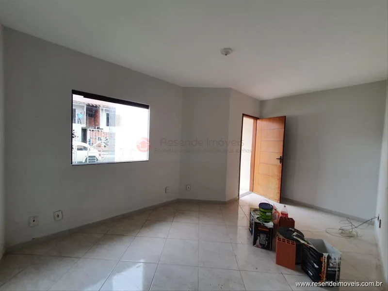 Foto 7 de 32 - Casa para venda em Jardim D'Oeste