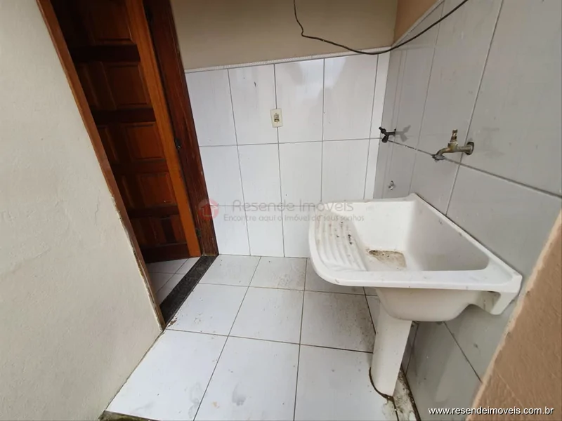 Foto 22 de 32 - Casa para venda em Jardim D'Oeste