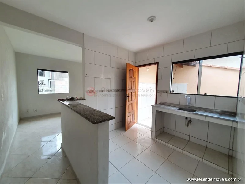 Foto 16 de 32 - Casa para venda em Jardim D'Oeste