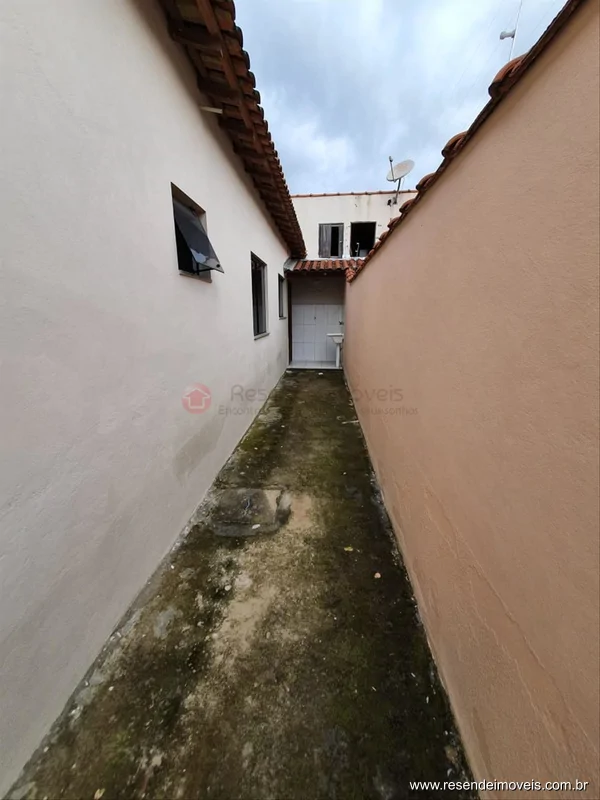 Foto 3 de 32 - Casa para venda em Jardim D'Oeste