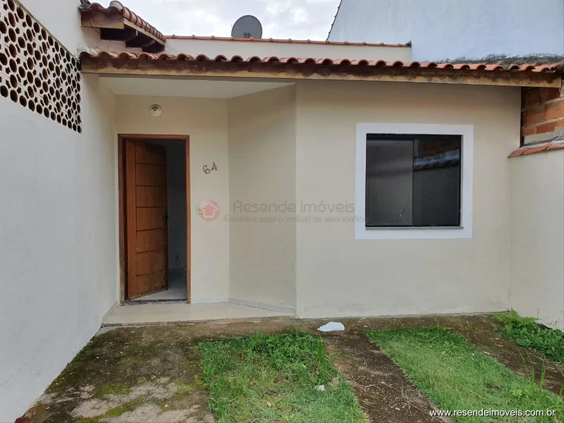 Foto 18 de 32 - Casa para venda em Jardim D'Oeste