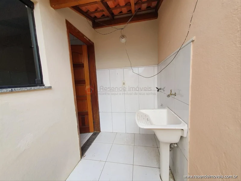 Foto 31 de 32 - Casa para venda em Jardim D'Oeste