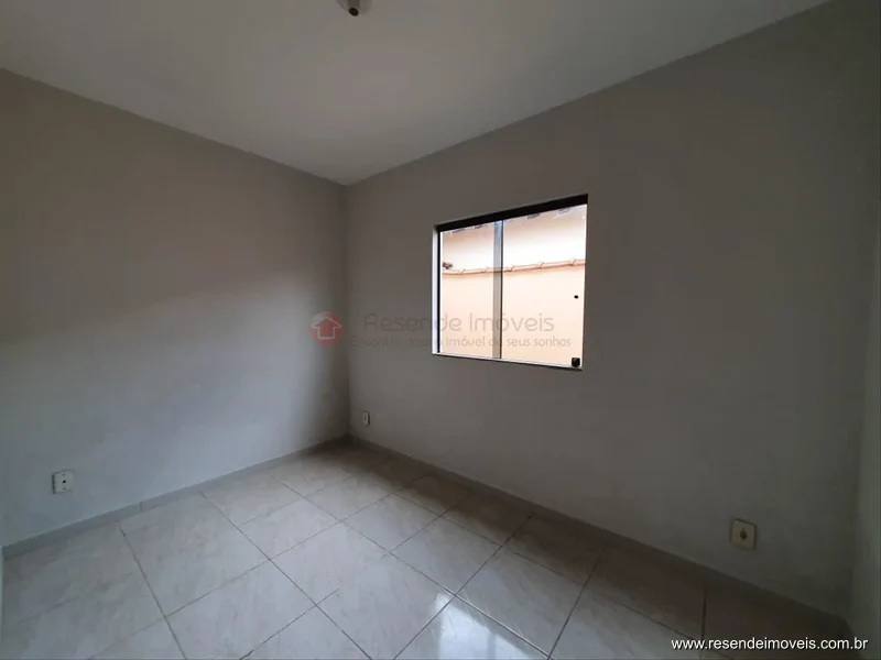 Foto 10 de 32 - Casa para venda em Jardim D'Oeste