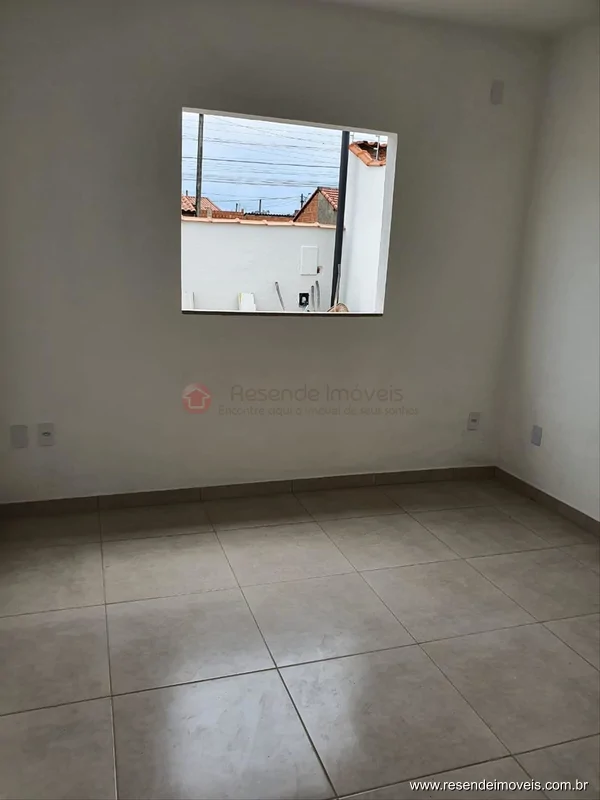 Foto 26 de 32 - Casa para venda em Jardim D'Oeste