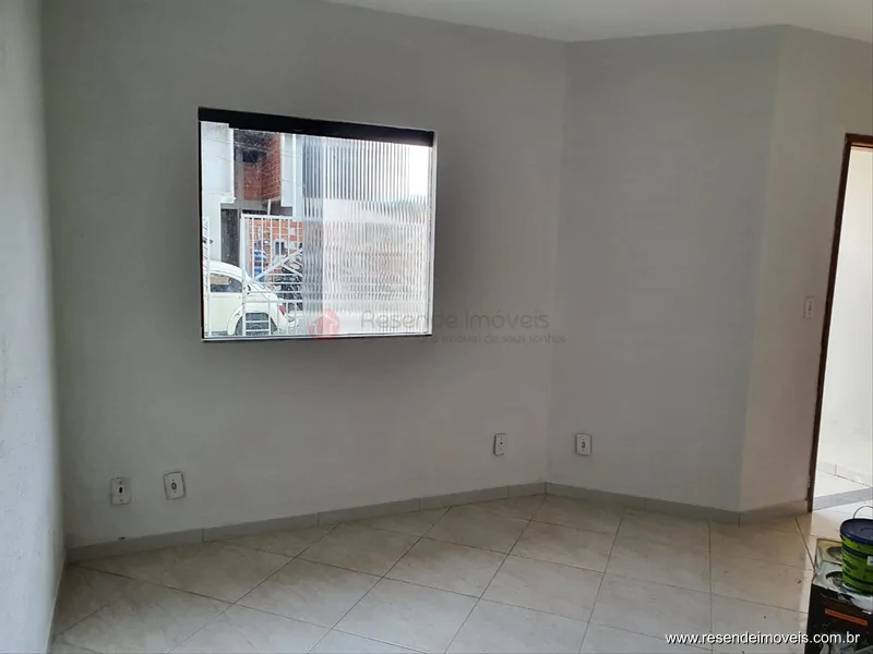 Foto 32 de 32 - Casa para venda em Jardim D'Oeste