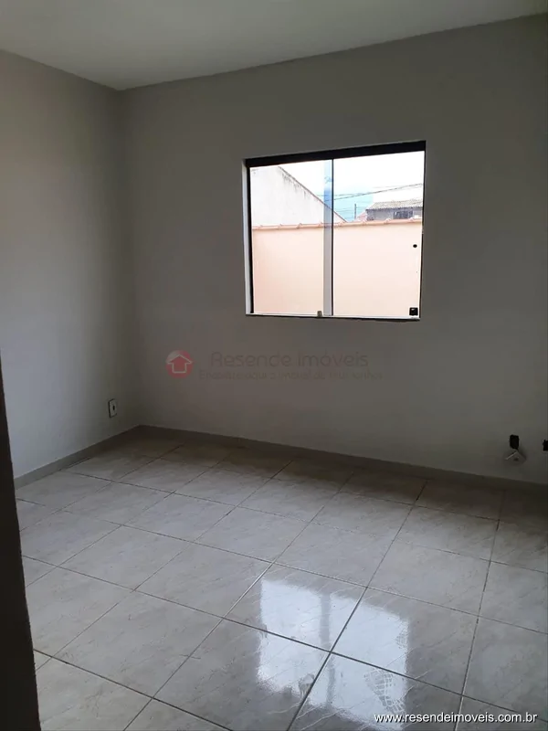 Foto 4 de 32 - Casa para venda em Jardim D'Oeste
