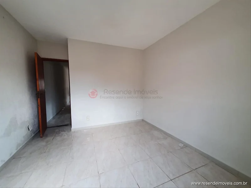 Foto 27 de 32 - Casa para venda em Jardim D'Oeste