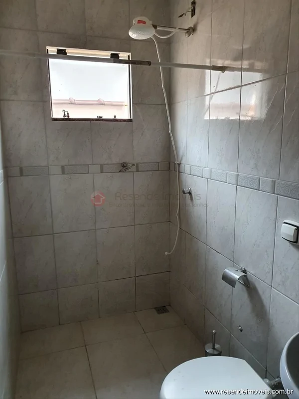 Foto 9 de 32 - Casa para venda em Jardim D'Oeste